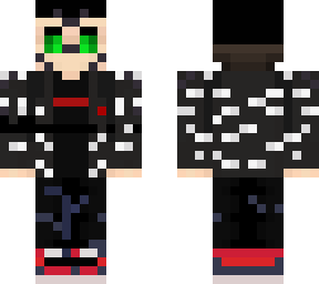 sukuna x kobra