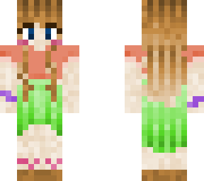 summer v2