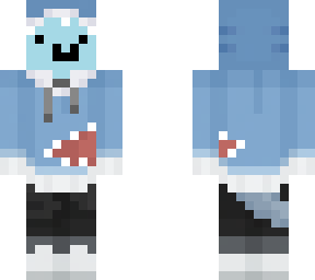 syn0_0