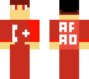 t?rk afad