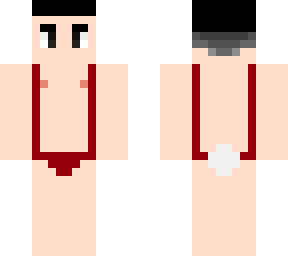 tanga