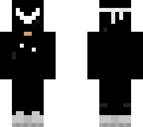 terrore