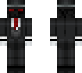 the hatman
