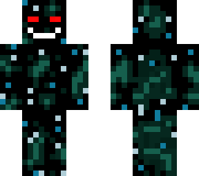 the ream rpg entity skulk