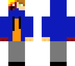 thedougout