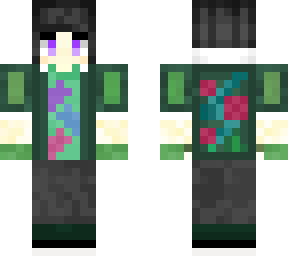 thunderrose