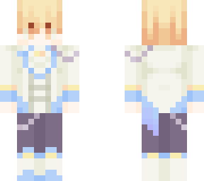 tsukasa tenma