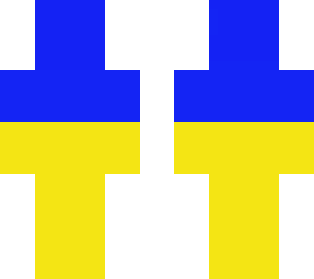 ukraine