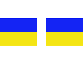 ukraine