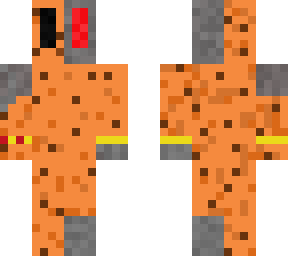 ultamit cookie cyborg