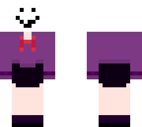 unfinishedlolfunny