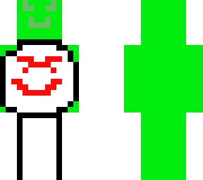 unidream