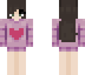valentines say i love you to ur mom