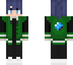 varsity 2.1