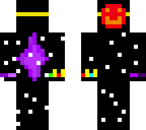 version t: spaaaaaaaaaaaaaaaaaaaaaaaaaaaaaaaaaaaaaaaaaaaaaaaaaaaaaaaaace edition