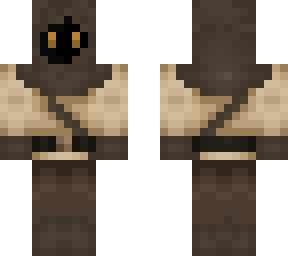 wandering farmer