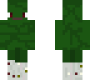 warak ainab skin for my sis cuz she is obsessed