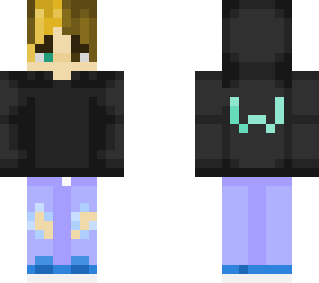 washy skin final