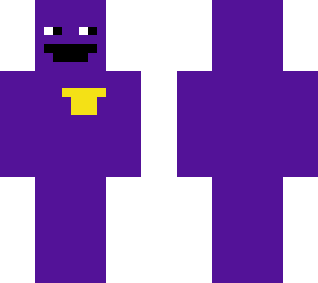 william afton v3