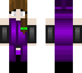 witch