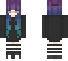zeto