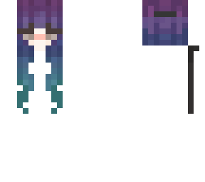 zeto hair