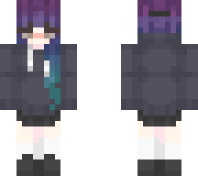 zeto2