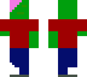 zombi