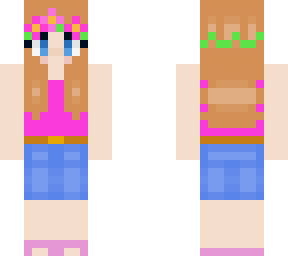 ='-'= idk ='-'=