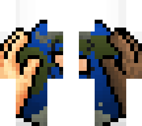 - h e a l     t h e    w o r l d -