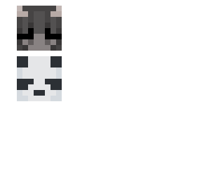 -~pfp comp~- |uitle’s comp.