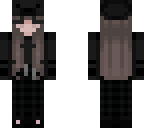 _roxie_