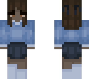 `sophia