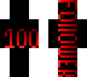 100 followers (thank u <3)