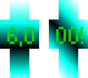 6,000 likes!!!