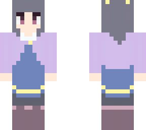 aika