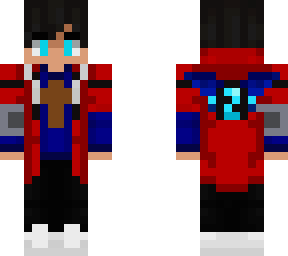 alejandro