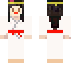 all karate half royalty