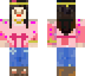 all royalty half psycho 2