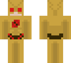 antyflash