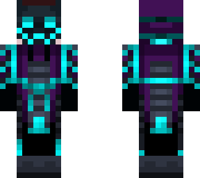 armored thunder