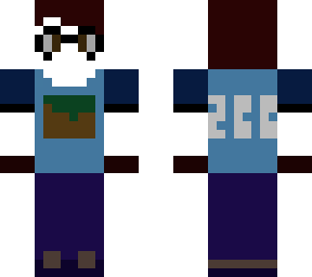 arreglo?