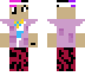 asan 2.0