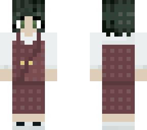 aslfua | miae hwang