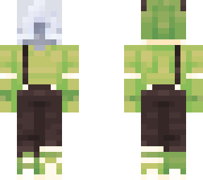 aspen lime llama