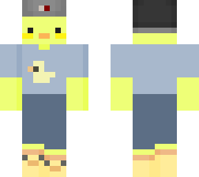 assassinek