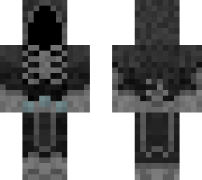 azrael angel of death