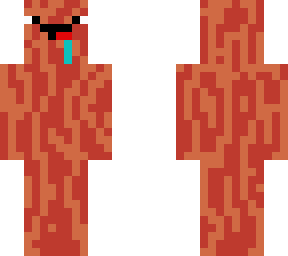 bacon_derp