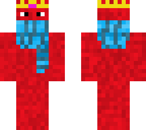 bal