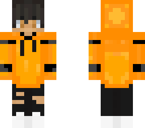 basic versux skin
